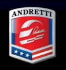 Andretti Autosport